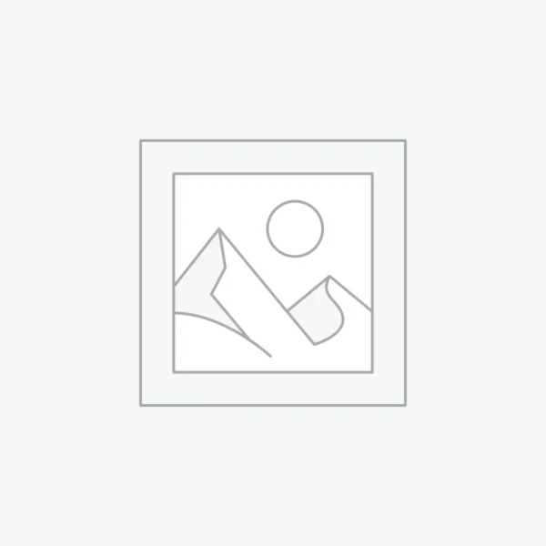 Lemon Grass Green Tea